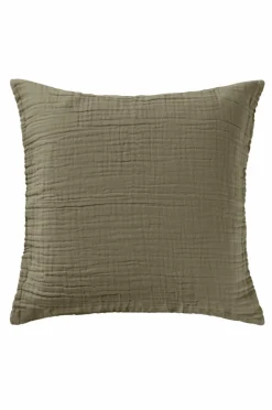 Shop PISA Tyynynpäällinen 50x50 Cm Koristetyynyt & Tyynynpäälliset