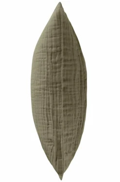 Shop PISA Tyynynpäällinen 50x50 Cm Koristetyynyt & Tyynynpäälliset