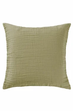 Fashion PISA Tyynynpäällinen 50x50 Cm Koristetyynyt & Tyynynpäälliset