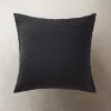 Hot PISA Tyynynpäällinen 60x60 Cm Koristetyynyt & Tyynynpäälliset