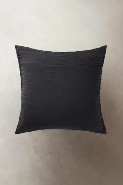 Hot PISA Tyynynpäällinen 60x60 Cm Koristetyynyt & Tyynynpäälliset