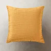 Flash Sale PISA Tyynynpäällinen 60x60 Cm Koristetyynyt & Tyynynpäälliset