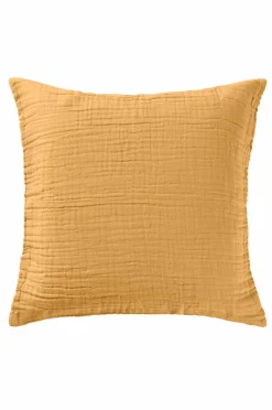 Flash Sale PISA Tyynynpäällinen 60x60 Cm Koristetyynyt & Tyynynpäälliset