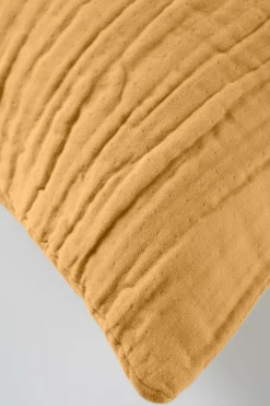Flash Sale PISA Tyynynpäällinen 60x60 Cm Koristetyynyt & Tyynynpäälliset