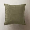 Best PISA Tyynynpäällinen 60x60 Cm Koristetyynyt & Tyynynpäälliset
