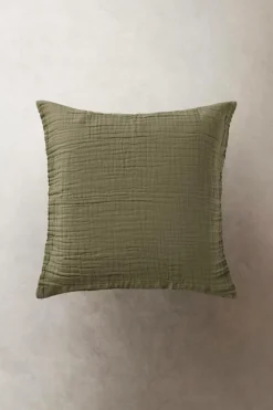 Best PISA Tyynynpäällinen 60x60 Cm Koristetyynyt & Tyynynpäälliset