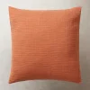 Cheap PISA Tyynynpäällinen 60x60 Cm Koristetyynyt & Tyynynpäälliset