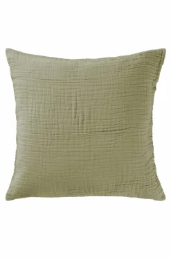 Online PISA Tyynynpäällinen 60x60 Cm Joulutyynyt & Joulutorkkupeitot|Koristetyynyt & Tyynynpäälliset