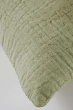 Online PISA Tyynynpäällinen 60x60 Cm Joulutyynyt & Joulutorkkupeitot|Koristetyynyt & Tyynynpäälliset