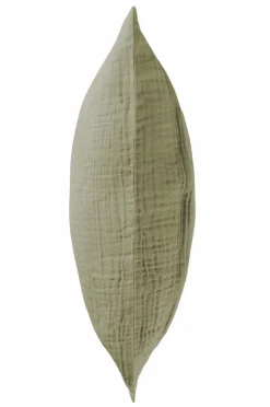 Online PISA Tyynynpäällinen 60x60 Cm Joulutyynyt & Joulutorkkupeitot|Koristetyynyt & Tyynynpäälliset