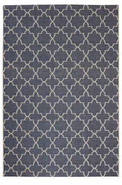 Shop PISTICCI Ulkoilmamatto 135x195 Cm Ulkomatot|Ulkomatot