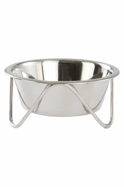 Online PIXI Koiranruokakuppi, Halkaisija 21 Cm Eläintarvikkeet