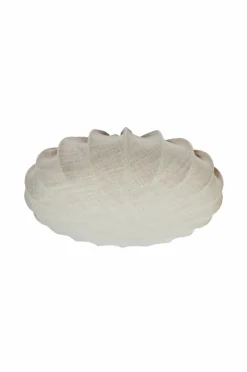 New Plafondi Florenzo 42 Cm Kattovalaisimet