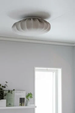 New Plafondi Florenzo 42 Cm Kattovalaisimet