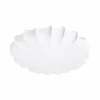 Cheap Plafondi Franza 55 Cm Kattovalaisimet