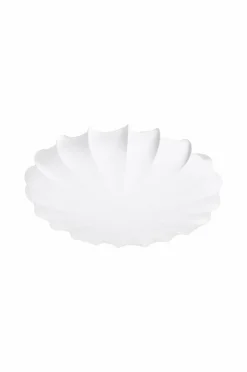 Cheap Plafondi Franza 55 Cm Kattovalaisimet