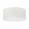 Cheap Plissé Plafondi 45cm Kattovalaisimet