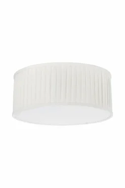 Cheap Plissé Plafondi 45cm Kattovalaisimet