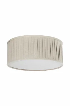 Online Plissé Plafondi 45cm Kattovalaisimet