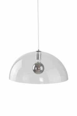 Cheap PLIX Kattovalaisin Kattovalaisimet