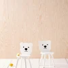 Best Sale POLARBEAR Lastentuolit, 2/pakk. Lasten Huonekalut|Lasten Huonekalut -30%