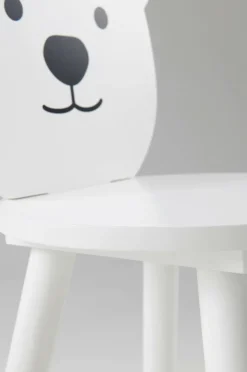 Best Sale POLARBEAR Lastentuolit, 2/pakk. Lasten Huonekalut|Lasten Huonekalut -30%