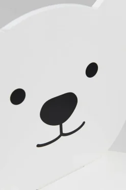 Best Sale POLARBEAR Lastentuolit, 2/pakk. Lasten Huonekalut|Lasten Huonekalut -30%