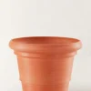 Online POLLY Ulkoruukku, Halkaisija 38 Cm Ulkoruukut|Ruukut