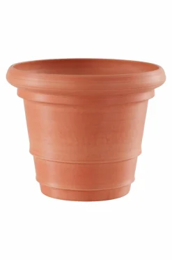 Online POLLY Ulkoruukku, Halkaisija 38 Cm Ulkoruukut|Ruukut