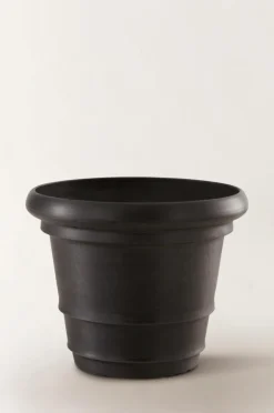 Discount POLLY Ulkoruukku, Halkaisija 38 Cm Ulkoruukut|Ruukut