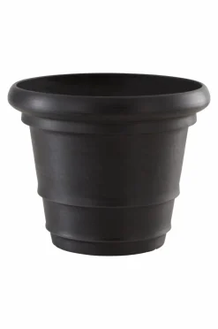 Discount POLLY Ulkoruukku, Halkaisija 38 Cm Ulkoruukut|Ruukut