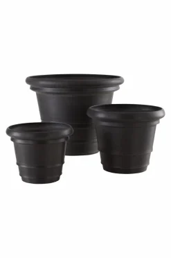 Discount POLLY Ulkoruukku, Halkaisija 38 Cm Ulkoruukut|Ruukut