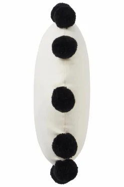 Store POMEZIA Tyyny ø 35 Cm Lasten Tyynyt