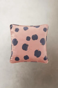 Hot POMME Tyynynpäällinen 45x45 Cm Lasten Tyynyt
