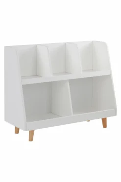 Clearance PONCE Kirjahylly Lasten Huonekalut|Lasten Huonekalut -30%