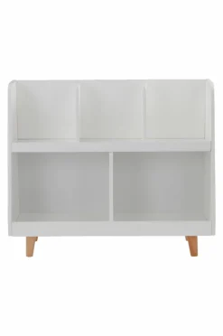 Clearance PONCE Kirjahylly Lasten Huonekalut|Lasten Huonekalut -30%