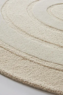 Discount PONSAS Villamatto ø 150 Cm Villamatot