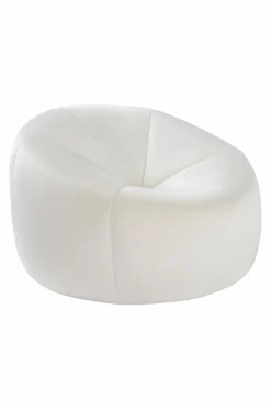 Best POPPY Koiran Peti/kissan Peti Koiran Peti/Kissan Peti
