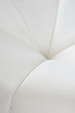 Best POPPY Koiran Peti/kissan Peti Koiran Peti/Kissan Peti