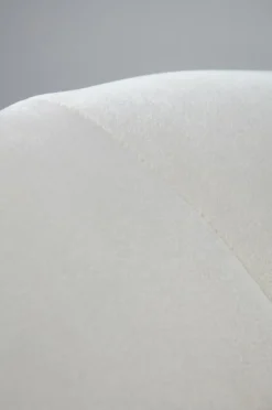 Best POPPY Koiran Peti/kissan Peti Koiran Peti/Kissan Peti