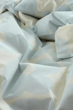 Flash Sale POPPY Pussilakanasetti Parivuode Orgaaninen Pussilakanasetit