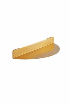 Flash Sale POPPY Seinähylly Säilytys