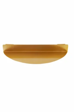 Flash Sale POPPY Seinähylly Säilytys