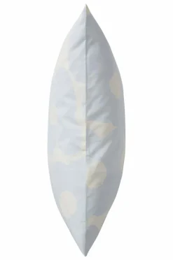 Flash Sale POPPY Tyynyliina 2-pack 60x50 Cm Orgaaninen Tyynyliinat