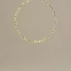 Cheap PORTIA Seppele LED-valolla ø 60 Cm Jouluvalot