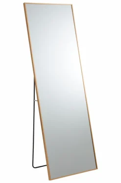 Clearance POSEY Peili - 150 Cm Peilit|Peilit