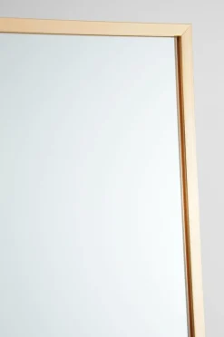 Clearance POSEY Peili - 150 Cm Peilit|Peilit