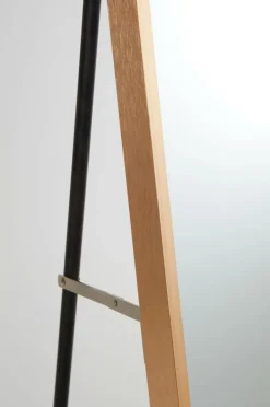 Clearance POSEY Peili - 150 Cm Peilit|Peilit