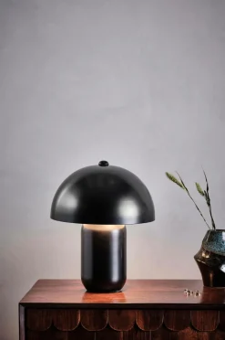 Discount POSH Pöytävalaisin Pöytävalaisimet