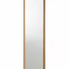 Best Sale POW Peili - 120 Cm Peilit|Peilit